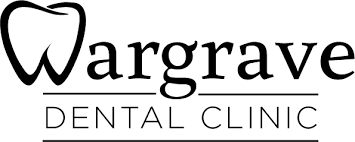 Wargrave Dental Clinic