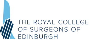 royal college surgeons edinburgh