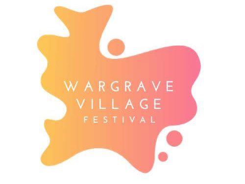 Wargrave Festival 